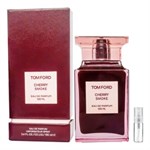 Tom Ford Cherry Smoke - Eau de Parfum - Duftprobe - 2 ml